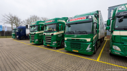 20250301-Cuppen-00290